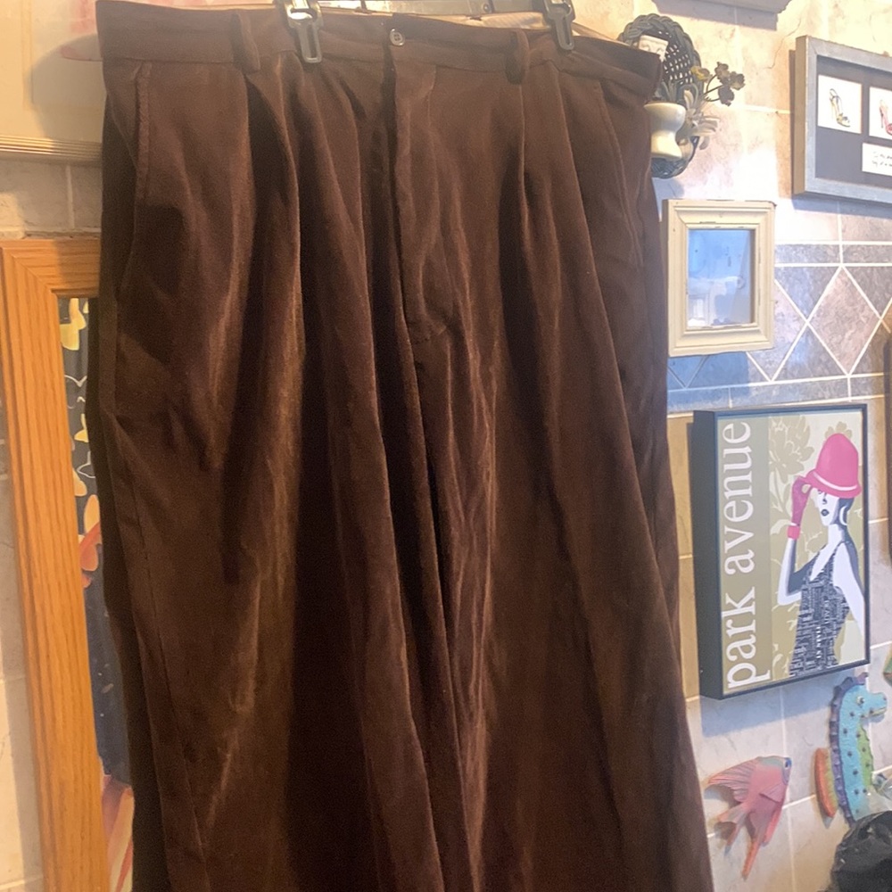 Syllables pants - Picture 3 of 13